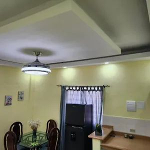 Apartamento Melya Cerca De La Playa Caleta, La Romana